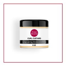 Load image into Gallery viewer, BUILD YOUR BUSINESS TODAY FOR UNDER $500 with this SIMPLE 80 PIECE STARTER KIT - 20 Shampoo, 20 Conditioner,and 20 Growth Oils. Round It Off With Your Choice Of 20 Twisting Creams or 20 Curl Custards