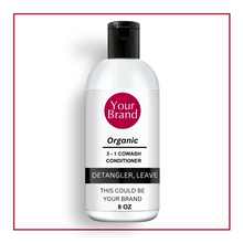 Load image into Gallery viewer, 3 in 1 CO-WASH CONDITIONER